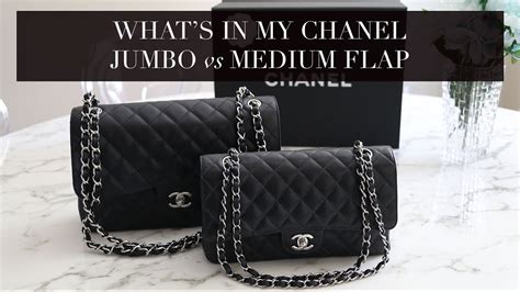 chanel 19 vs classic flap|Chanel classic flap bag price.